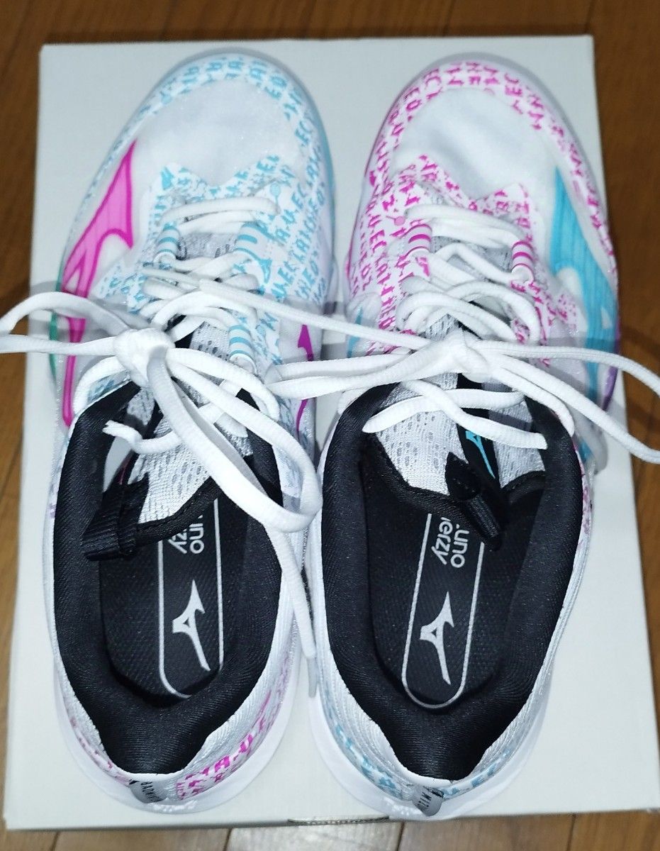 ミズノ MIZUNO ウエーブクローNEO2 26cm 71GA227030|Yahoo ミズノ MIZUNO ウエーブクローNEO2 26cm 71GA227030|Yahoo