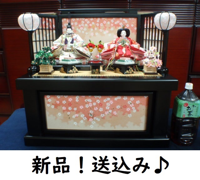 伝統工芸師 江黒亮聲 一位 木彫り 加美雛 66 からませ 伝統工芸師 江黒亮聲 一位 木彫り 加美雛 66 からませ