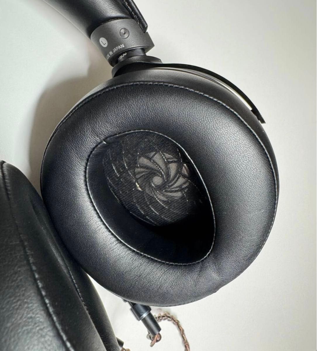 SONY MDR-Z1R & MUC-B20SB1 ソニー ヘッドホン ケーブル|Yahoo SONY MDR-Z1R & MUC-B20SB1 ソニー ヘッドホン ケーブル|Yahoo