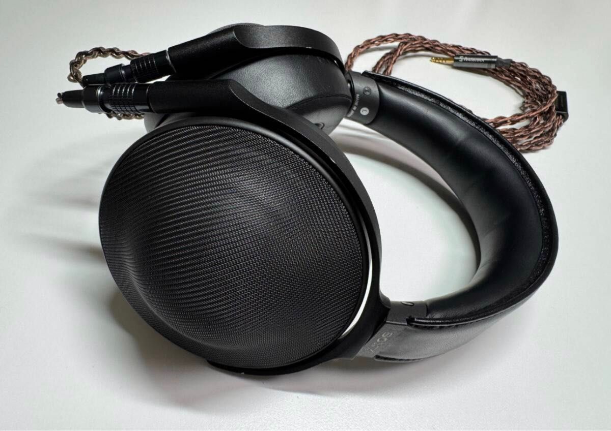 SONY MDR-Z1R & MUC-B20SB1 ソニー ヘッドホン ケーブル|Yahoo SONY MDR-Z1R & MUC-B20SB1 ソニー ヘッドホン ケーブル|Yahoo