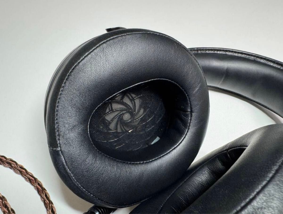 SONY MDR-Z1R & MUC-B20SB1 ソニー ヘッドホン ケーブル|Yahoo SONY MDR-Z1R & MUC-B20SB1 ソニー ヘッドホン ケーブル|Yahoo