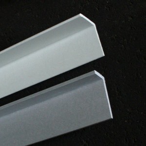 引抜FRP不等辺アングルL60×45,L60×45×t5×3m 建築 引抜FRP不等辺アングルL60×45,L60×45×t5×3m 建築