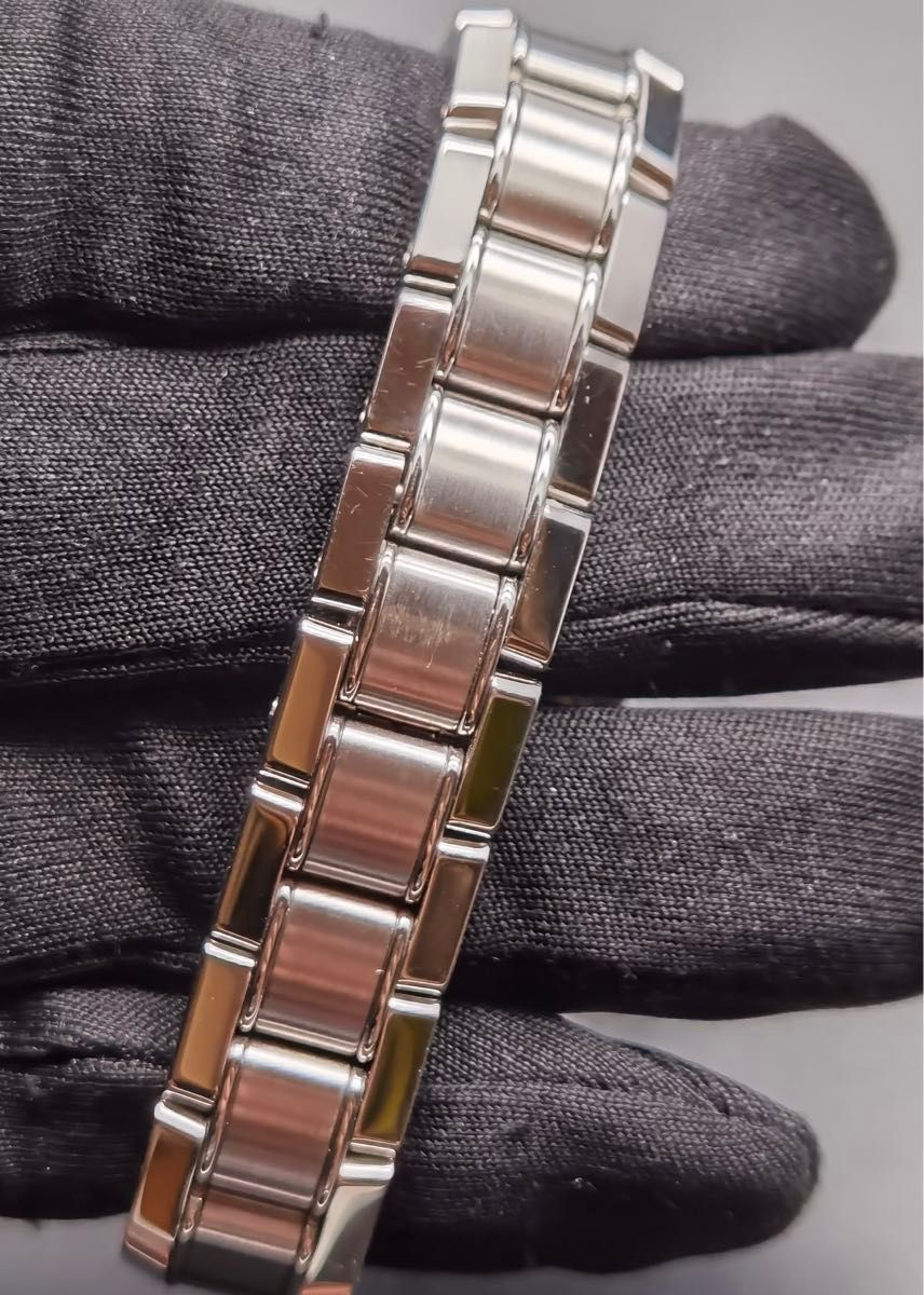 保証書あり ジラールペルゴ GIRARD- PERREGAUX フェラーリ 8039 保証書あり ジラールペルゴ GIRARD- PERREGAUX フェラーリ 8039