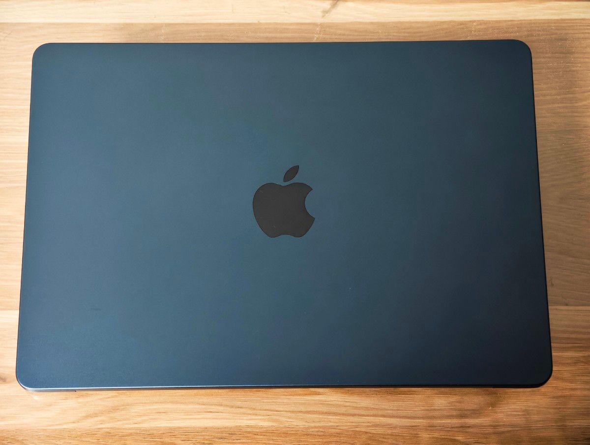 Apple 13