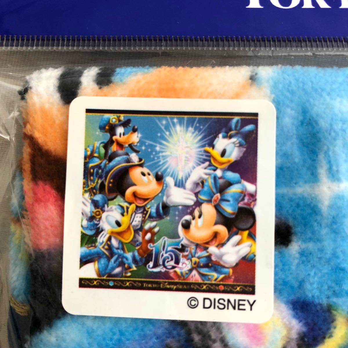 Paypayフリマ ディズニーシー 15周年 ディズニーランド 30周年 七夕 ウォッシュタオル Paypayフリマ ディズニーシー 15周年 ディズニーランド 30周年 七夕 ウォッシュタオル