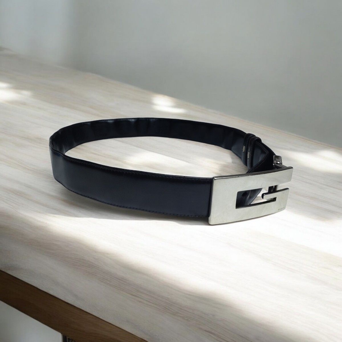 6900□GUCCI グッチ ベルト レザー bc11yt 6900□GUCCI グッチ ベルト レザー bc11yt グッチ メンズ ベルト