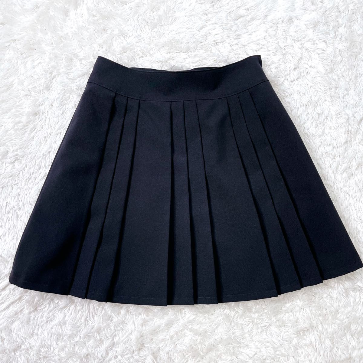 美品 キューティーリボン 160 フォーマルスーツ 卒服 女の子 5点セット ネイビー 美品 キューティーリボン 160 フォーマルスーツ 卒服 女の子 5点セット ネイビー