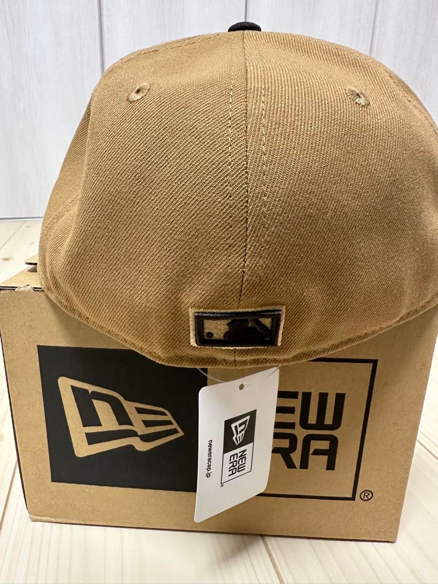 ニューエラ キャップ 59FIFTY コロラド・ロッキーズ|Yahoo ニューエラ キャップ 59FIFTY コロラド・ロッキーズ|Yahoo