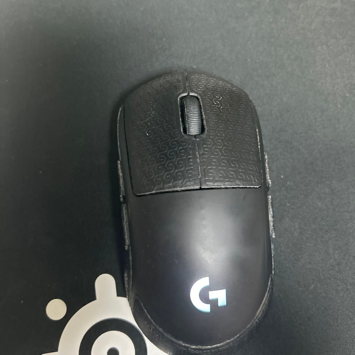 gpro