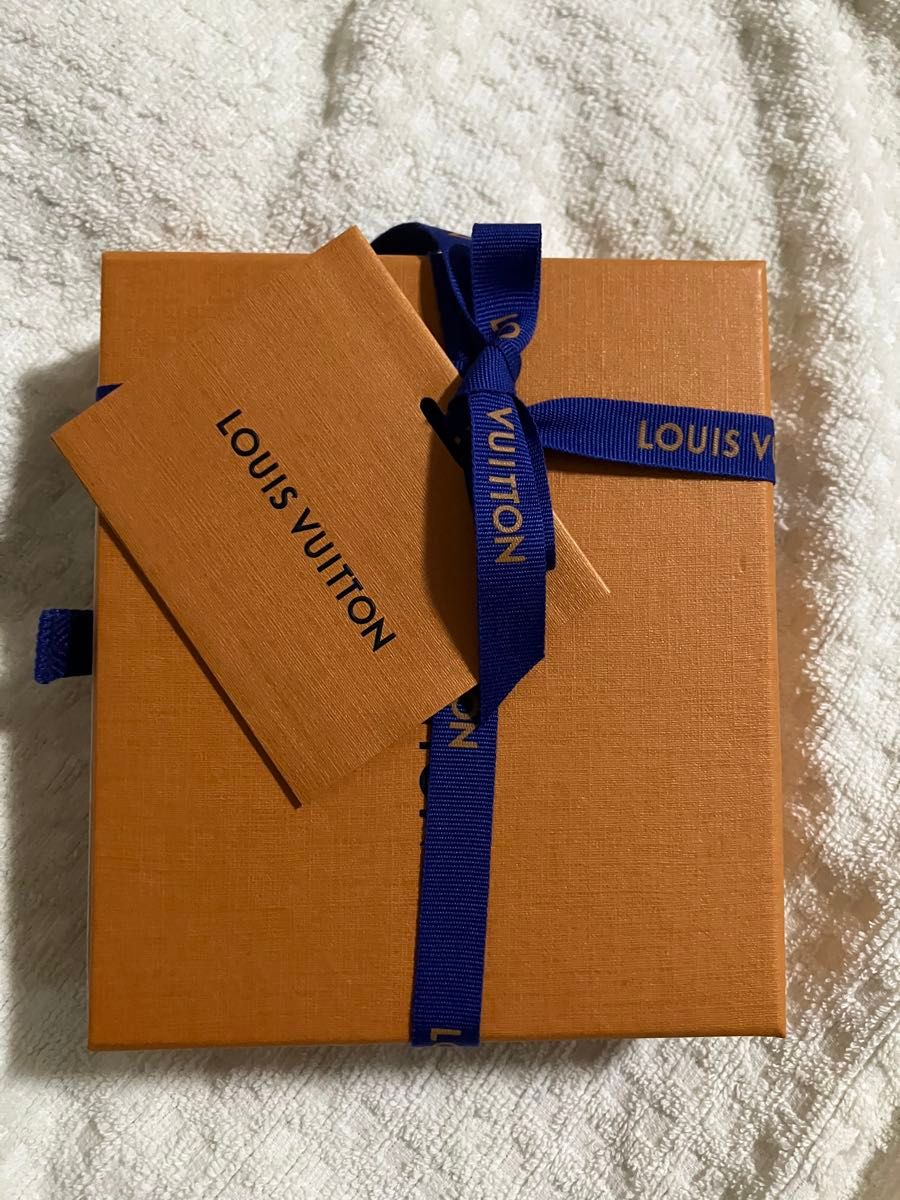 ルイヴィトン ポルトフォイユ・ルー louis vuitton 財布 ルイヴィトン ポルトフォイユ・ルー louis vuitton 財布