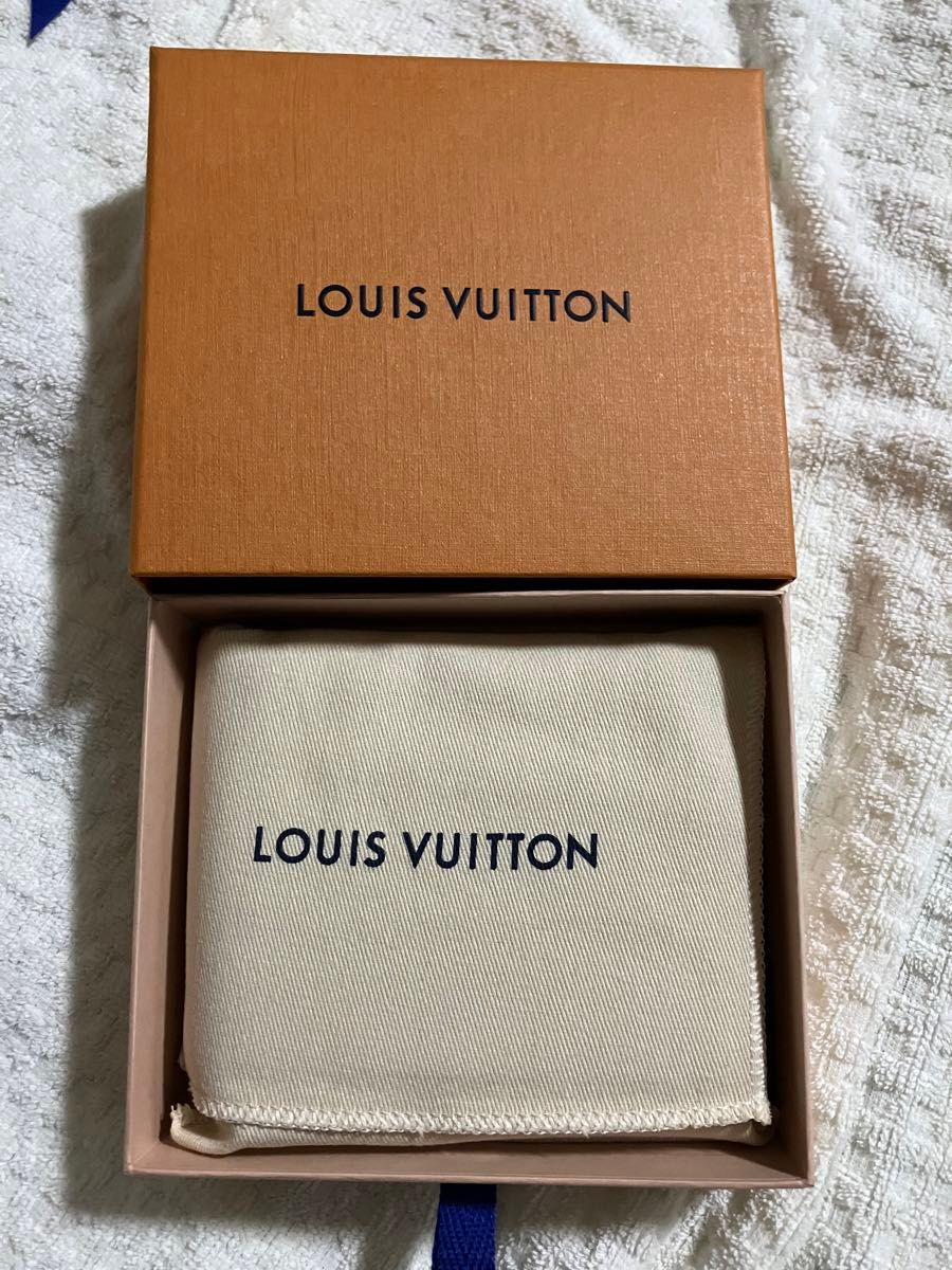 ルイヴィトン ポルトフォイユ・ルー louis vuitton 財布 ルイヴィトン ポルトフォイユ・ルー louis vuitton 財布