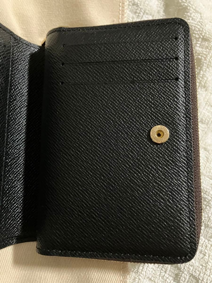 ルイヴィトン ポルトフォイユ・ルー louis vuitton 財布 ルイヴィトン ポルトフォイユ・ルー louis vuitton 財布