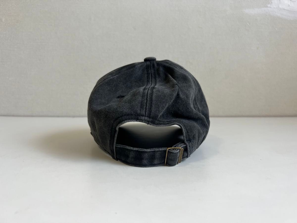 Aphex Twin キャップ コットン エイフェックス・ツイン 新品 Aphex Twin キャップ コットン エイフェックス・ツイン 新品