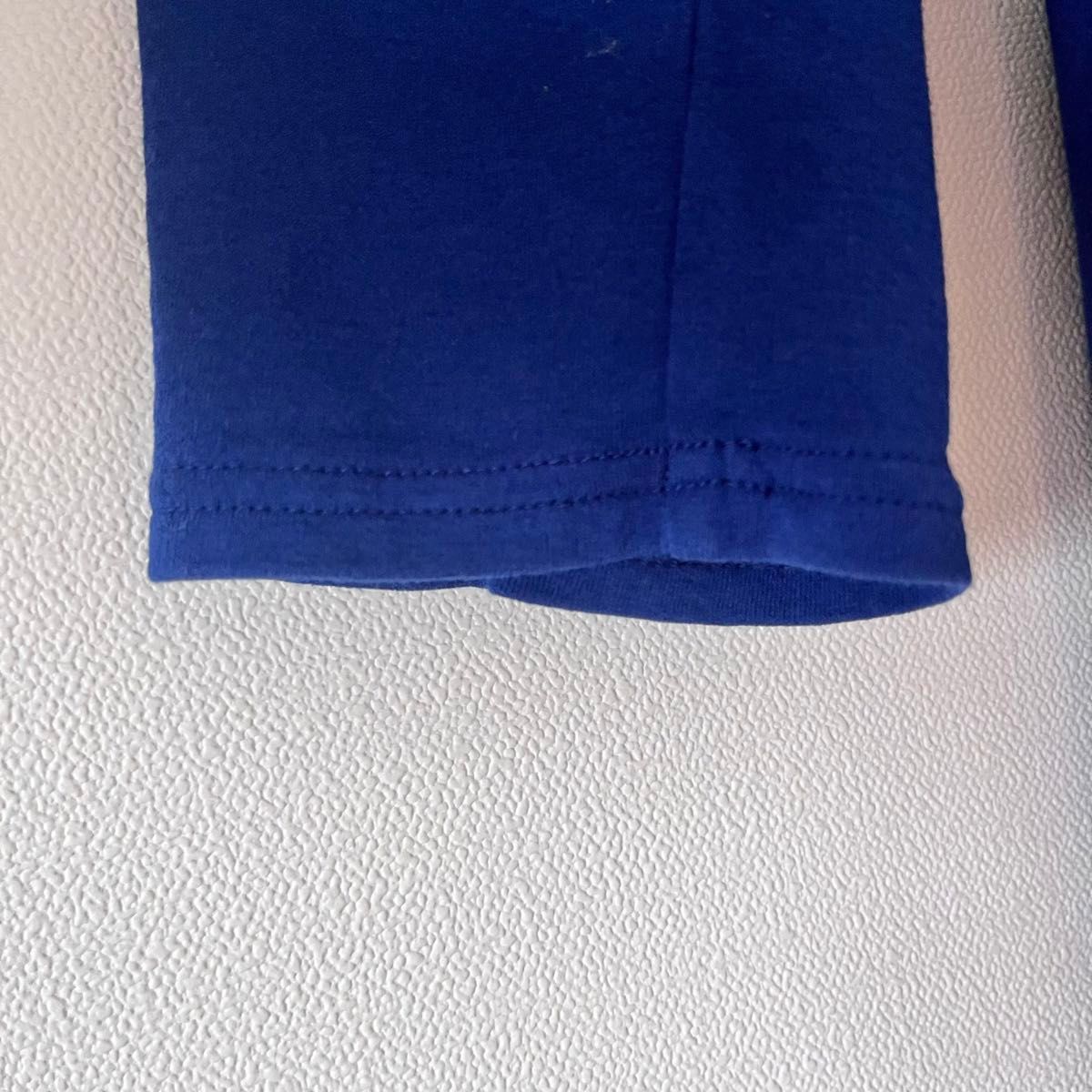 6(roku)〉COTTON LIGHT SWEAT ZIP DRESS ワンピース|Yahoo 6(roku)〉COTTON LIGHT SWEAT ZIP DRESS ワンピース|Yahoo