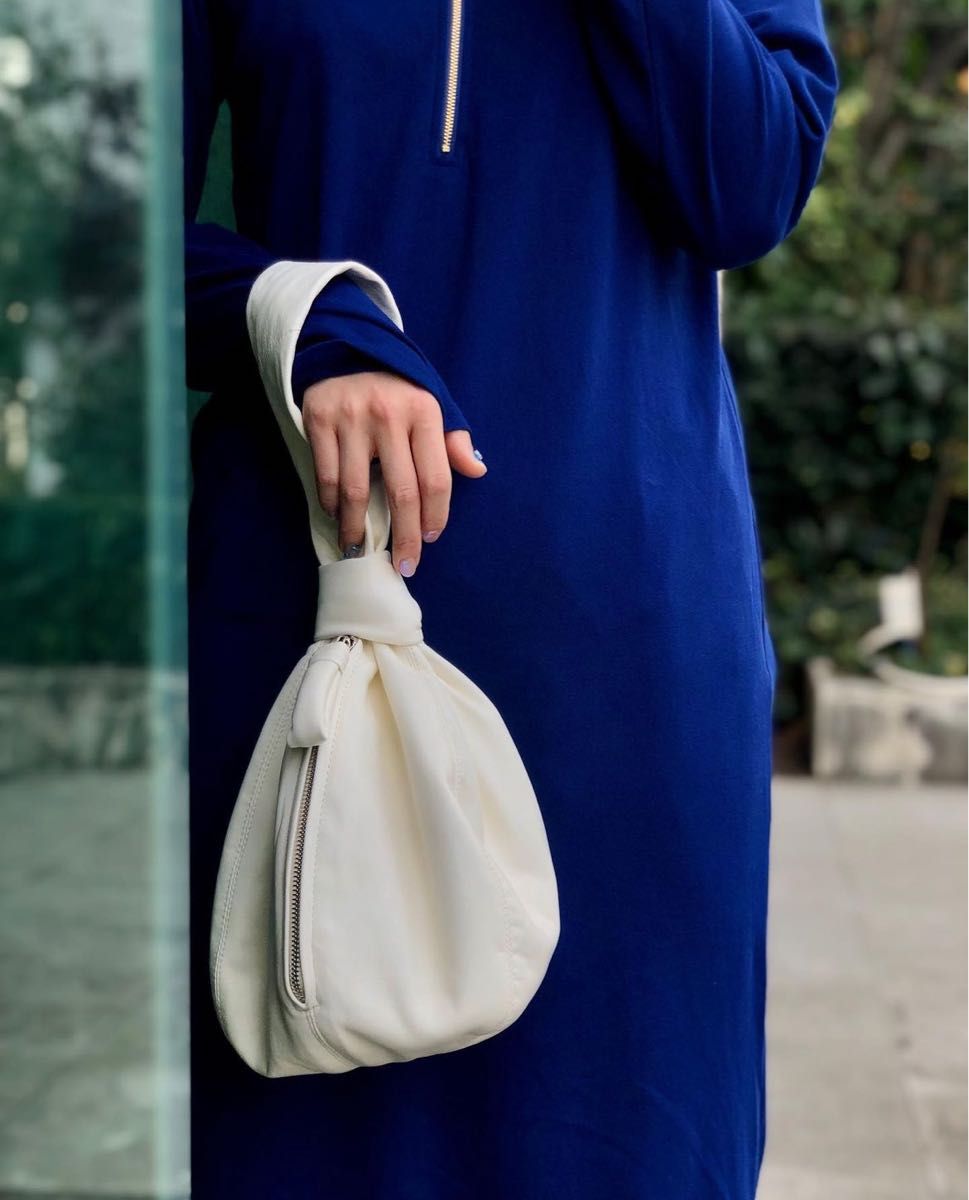 6(roku)〉COTTON LIGHT SWEAT ZIP DRESS ワンピース|Yahoo 6(roku)〉COTTON LIGHT SWEAT ZIP DRESS ワンピース|Yahoo