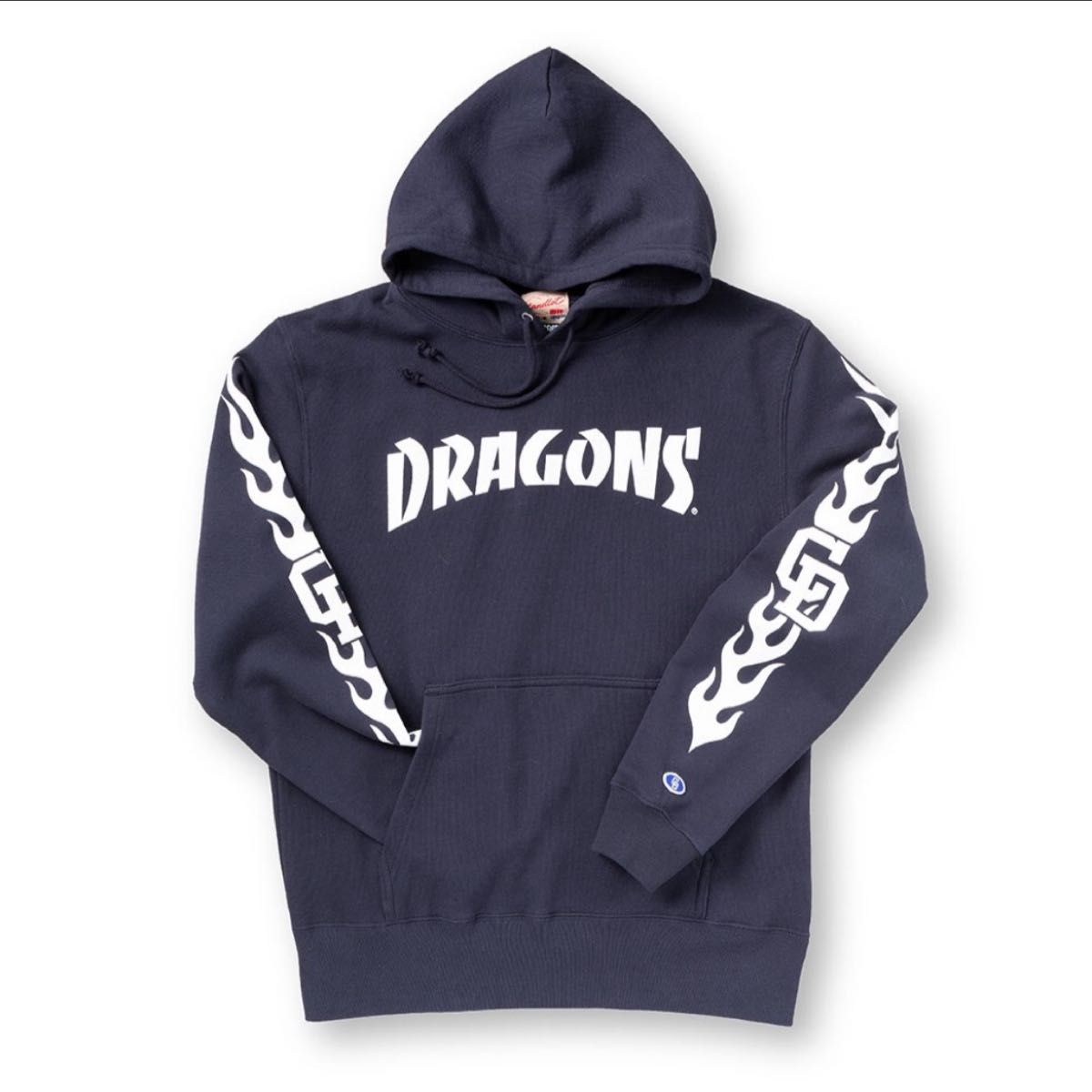 中日ドラゴンズ THRASHER パーカー|Yahoo!フリマ(旧PayPayフリマ) 中日ドラゴンズ THRASHER パーカー|Yahoo!フリマ(旧PayPayフリマ)