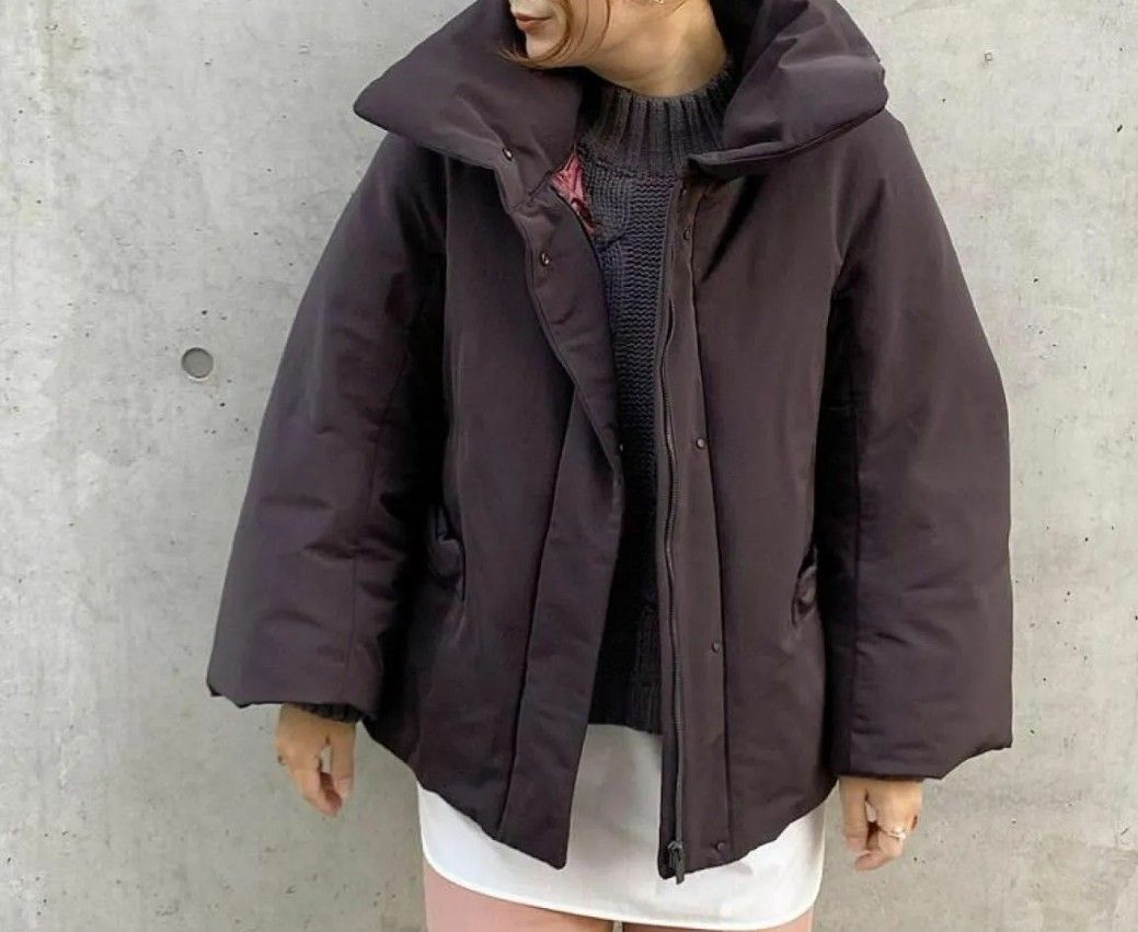 値下げ UNIQLO ユニクロ +J ハイブリッドダウンジャケット 値下げ UNIQLO ユニクロ +J ハイブリッドダウンジャケット