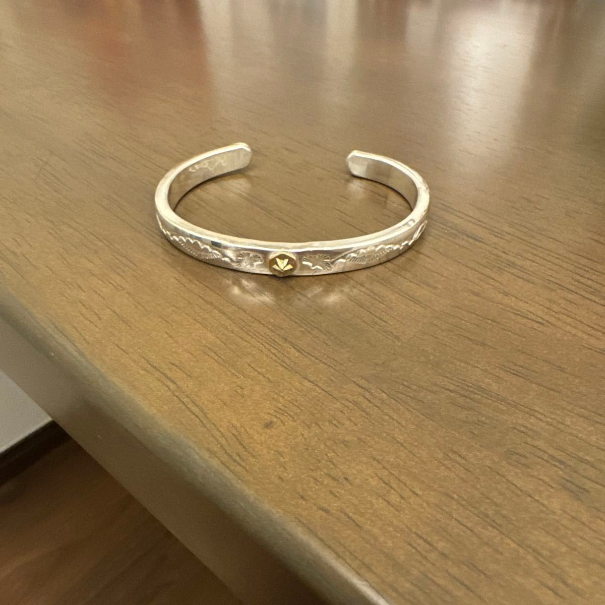 バングル 完売品 ビンゴブラザーズ|Yahoo!フリマ(旧PayPayフリマ) バングル 完売品 ビンゴブラザーズ|Yahoo!フリマ(旧PayPayフリマ)