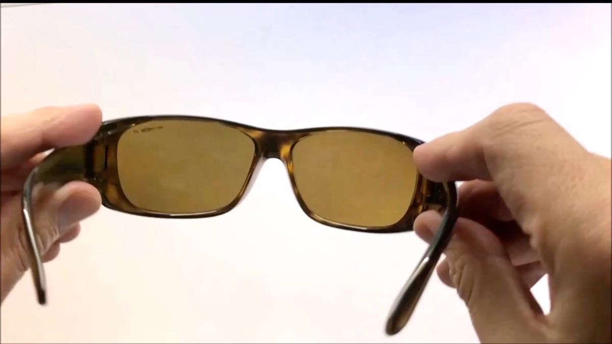 アーネット サングラス ホットケーキ ARNETTE HOTCAKES|Yahoo アーネット サングラス ホットケーキ ARNETTE HOTCAKES|Yahoo