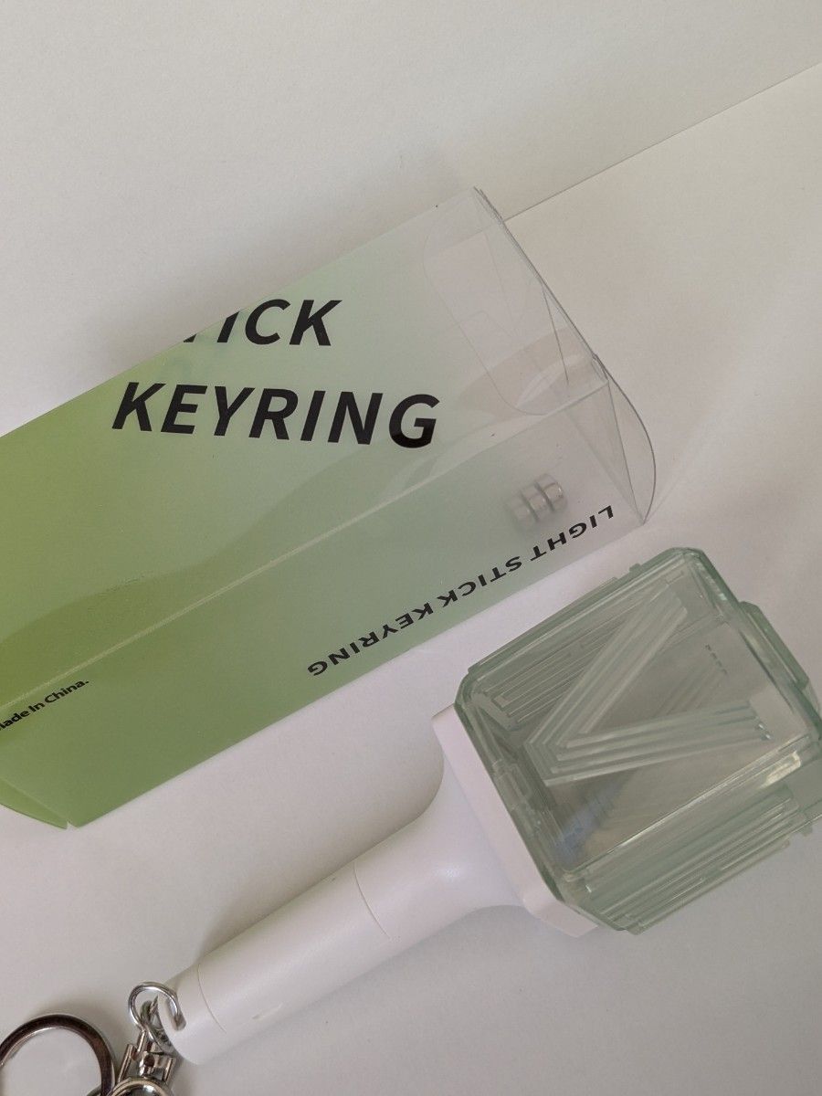 WAYV NCT ペンライトキーチェーン ペンライトキーホルダー ミニ WAYV NCT ペンライトキーチェーン ペンライトキーホルダー ミニ