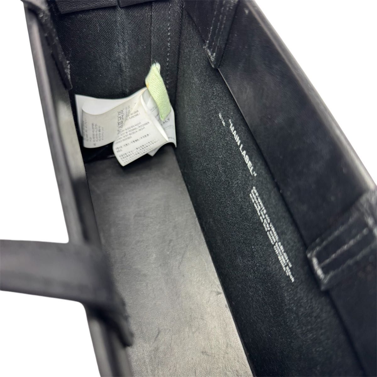 OFF-WHITE オフホワイト ボックス バッグ ショルダー バッグ OFF-WHITE オフホワイト ボックス バッグ ショルダー バッグ