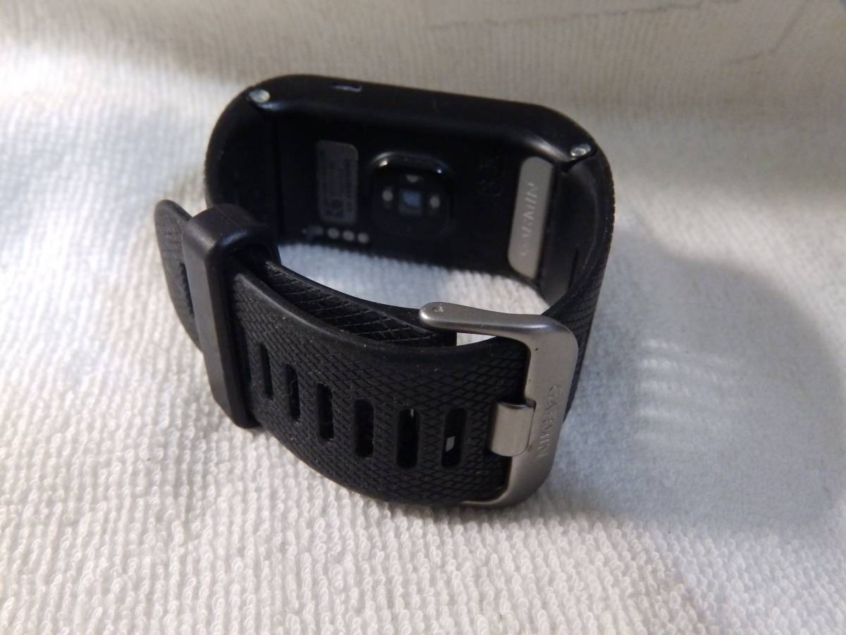 ヤフオク 不動 電池交換必要か修理必要 Garminメーカーvi ヤフオク 不動 電池交換必要か修理必要 Garminメーカーvi
