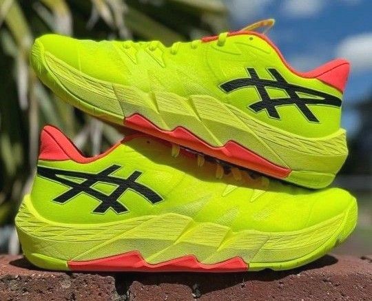 asics UNPRE ARS LOW 2 (Paris) 27 5cm|Yahoo!フリマ(旧PayPay asics UNPRE ARS LOW 2 (Paris) 27 5cm|Yahoo!フリマ(旧PayPay