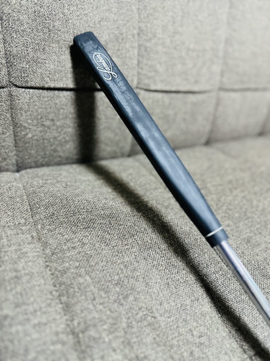item_image_9