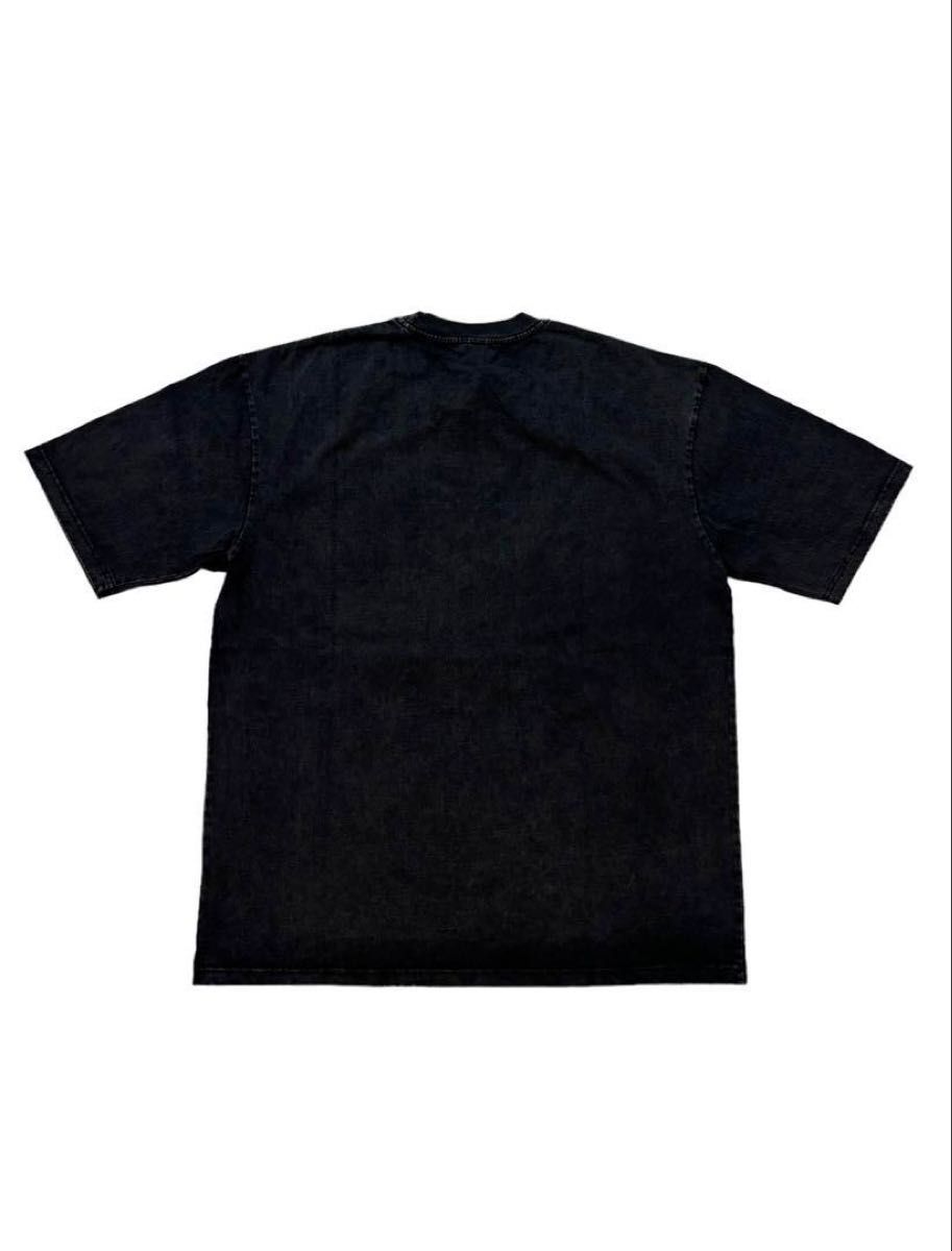 BOB MARLEY ボブ マーリー レゲエ ラップ Tシャツ ブラック XL BOB MARLEY ボブ マーリー レゲエ ラップ Tシャツ ブラック XL