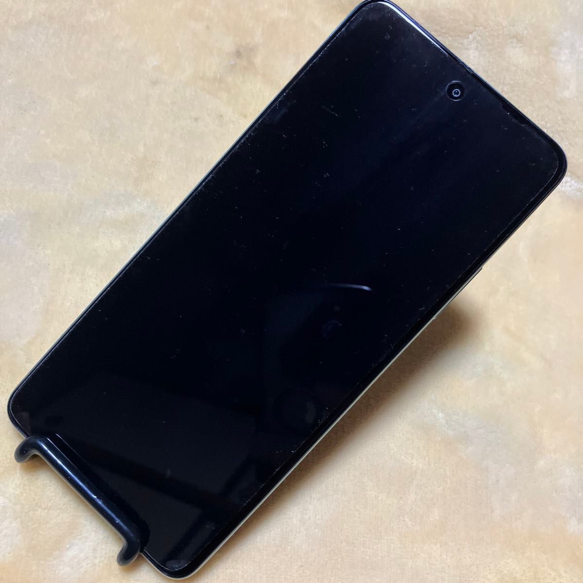 OPPO A79 5G グローグリーン SIMフリー 試用期間5ヶ月 SIMロック OPPO A79 5G グローグリーン SIMフリー 試用期間5ヶ月 SIMロック
