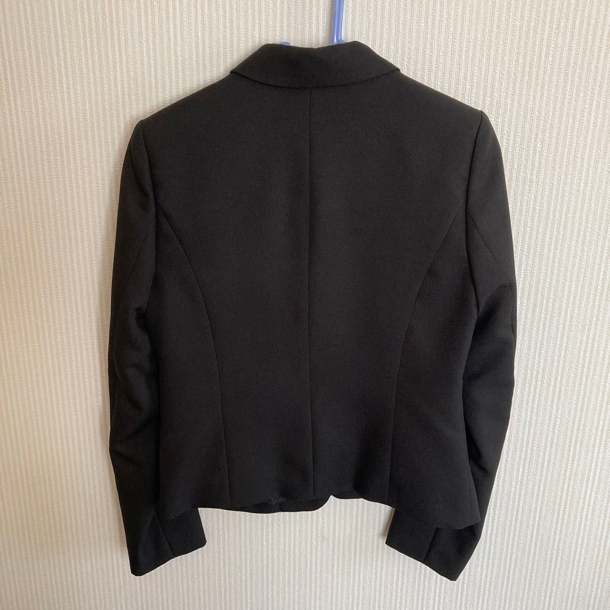 ヒロミチナカノ】165㎝ 卒服|Yahoo!フリマ(旧PayPayフリマ) ヒロミチナカノ】165㎝ 卒服|Yahoo!フリマ(旧PayPayフリマ)