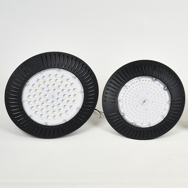 上質 水銀灯風LED投光器 6000k 倉庫 工場 高天井照明 水銀灯2000Ｗ相当 E39スポット ＳＭＤチップ採用 作業灯