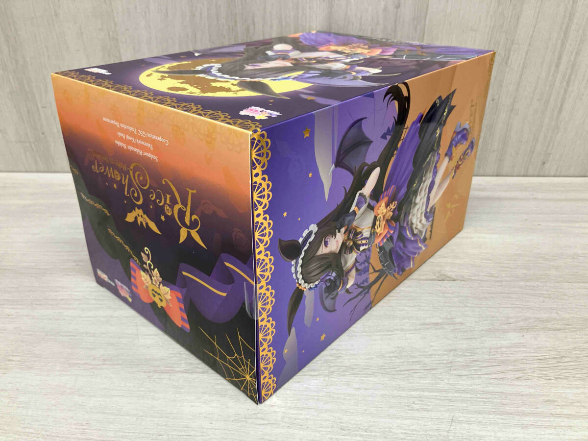 グッドスマイルカンパニー ライスシャワー ~Make up Vampire グッドスマイルカンパニー ライスシャワー ~Make up Vampire
