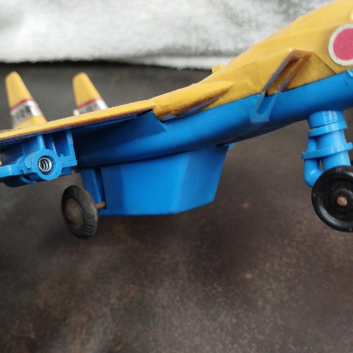 item_image_5