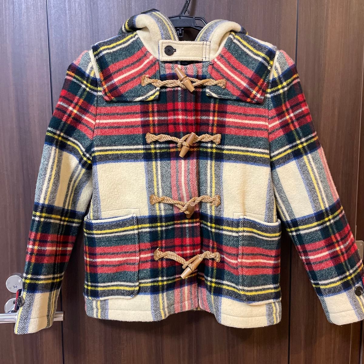 楽天市場】ラルフローレン 160 ダウン(コート・ジャケット 楽天市場】ラルフローレン 160 ダウン(コート・ジャケット