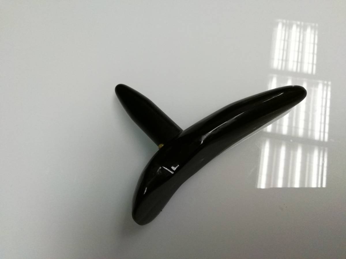 章神父棒足裏棒牛角製官足法若石足裏マッサージ 代購幫 章神父棒足裏棒牛角製官足法若石足裏マッサージ 代購幫