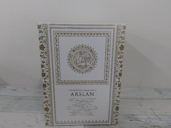 アルスラーン戦記 8巻の値段と価格推移は 25件の売買情報を集計したアルスラーン戦記 8巻の価格や価値の推移データを公開 アルスラーン戦記 8巻の値段と価格推移は 25件の売買情報を集計したアルスラーン戦記 8巻の価格や価値の推移データを公開