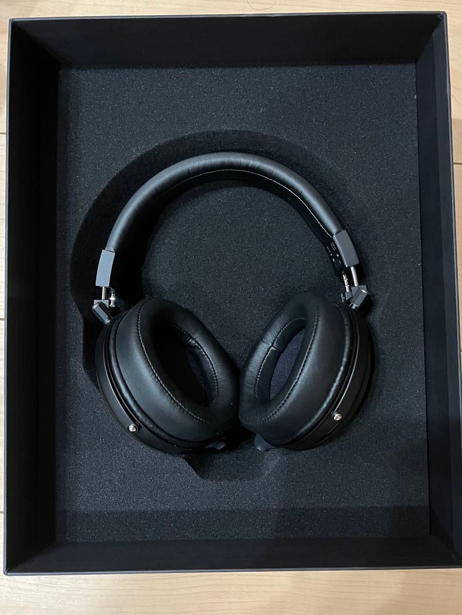 Fostex Th900 mk2 Onyx Black(2024年9月新品購入 美品)|Yahoo Fostex Th900 mk2 Onyx Black(2024年9月新品購入 美品)|Yahoo