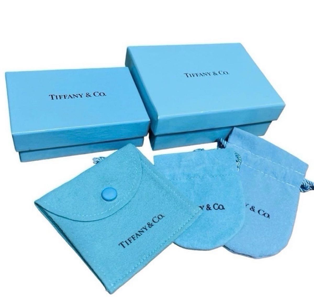 極美品 TIFFANY&Co ティファニー スネーク リング 指輪 約10号 極美品 TIFFANY&Co ティファニー スネーク リング 指輪 約10号