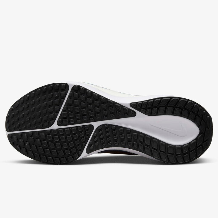 お中元 お歳暮 お年賀 夏 冬 年末年始のご挨拶 ギフト 通販な 5㌢ 24 新品 ZOOMX W NIKE FB8502-400 17 ボメロ ズームX ナイキ 25.0cm