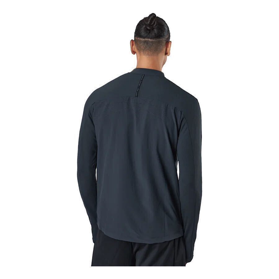S 新品 NIKE ナイキ メンズ ランニング ランディビジョン S 新品 NIKE ナイキ メンズ ランニング ランディビジョン