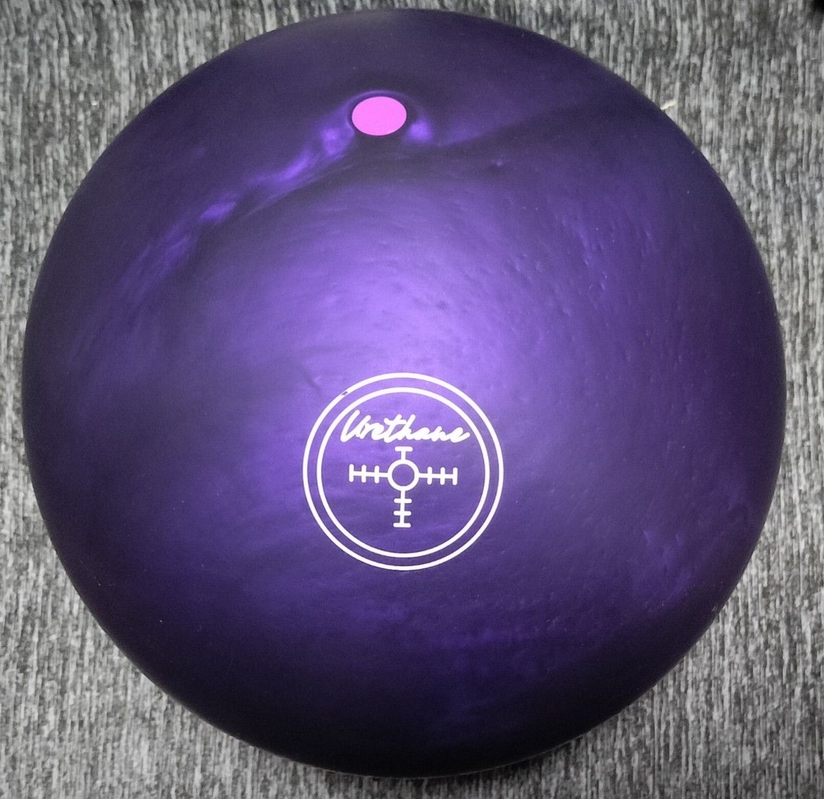未使用 ハンマー パープルパールウレタン 15ポンド|Yahoo 未使用 ハンマー パープルパールウレタン 15ポンド|Yahoo