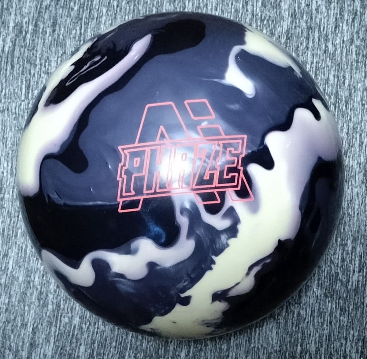 未使用 STORM フェイズAI 15ポンド|Yahoo!フリマ(旧PayPayフリマ) 未使用 STORM フェイズAI 15ポンド|Yahoo!フリマ(旧PayPayフリマ)