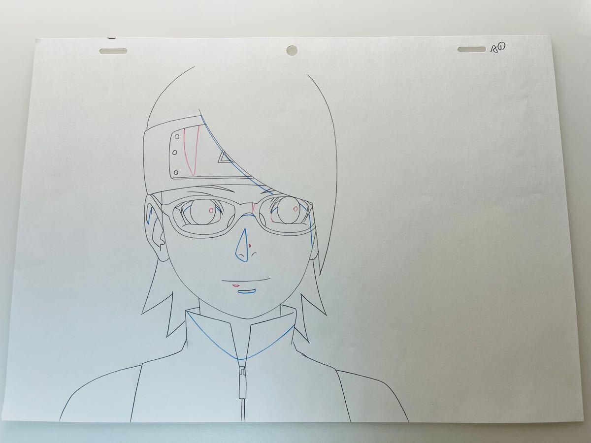 弓月光 みんなあげちゃう 直筆背景付 セル画 ♯ 原画 イラスト 弓月光 みんなあげちゃう 直筆背景付 セル画 ♯ 原画 イラスト