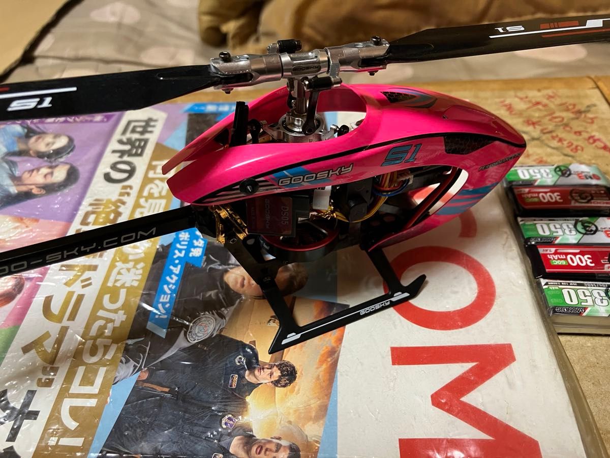 1K185☆愛知電線☆ 3芯 VVFケーブル 3×2.0mm 100m 未使用品 1K185☆愛知電線☆ 3芯 VVFケーブル 3×2.0mm 100m 未使用品