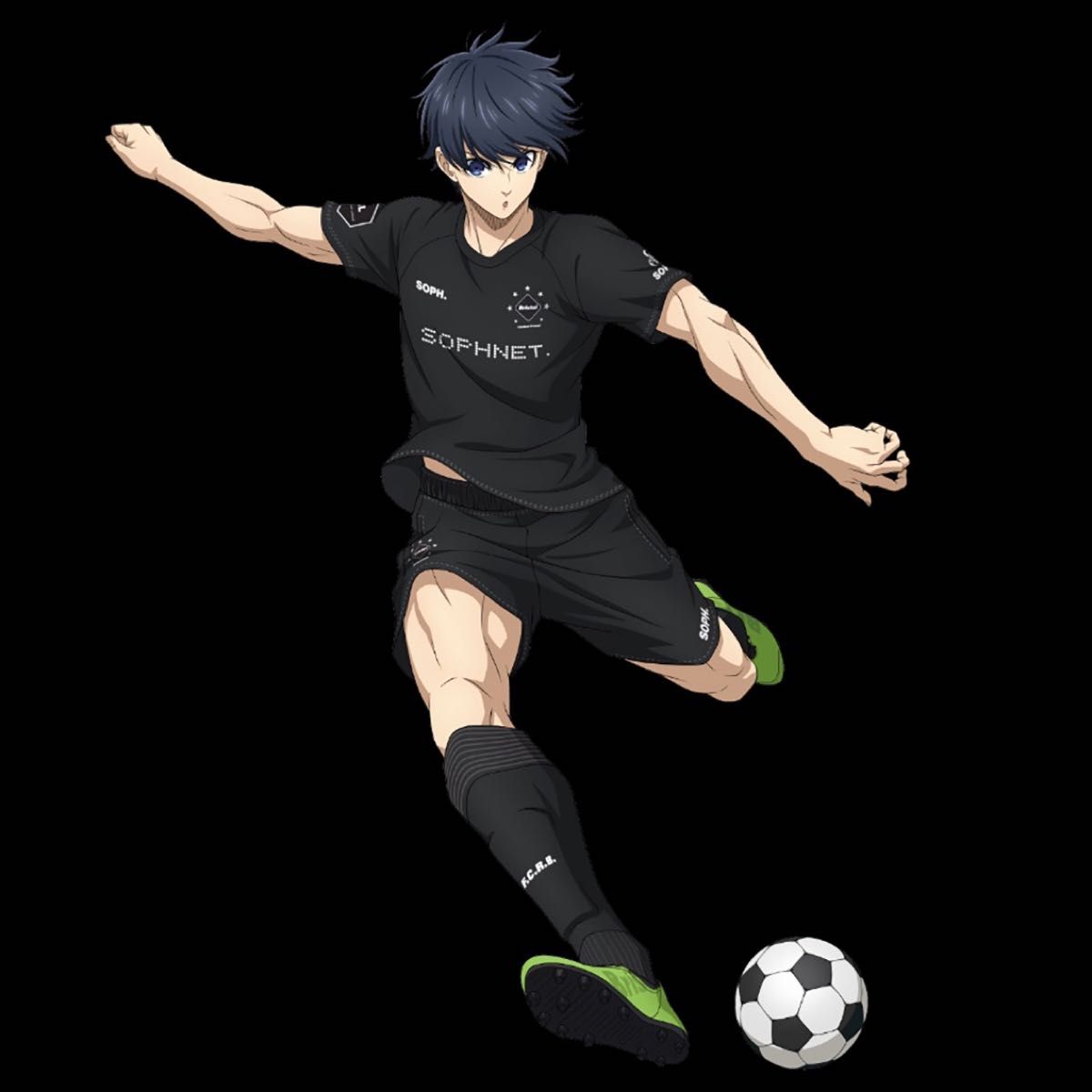 新品SOPH TOKYO 25th GAME SHIRTゲームシャツF C Real Bristol 新品SOPH TOKYO 25th GAME SHIRTゲームシャツF C Real Bristol