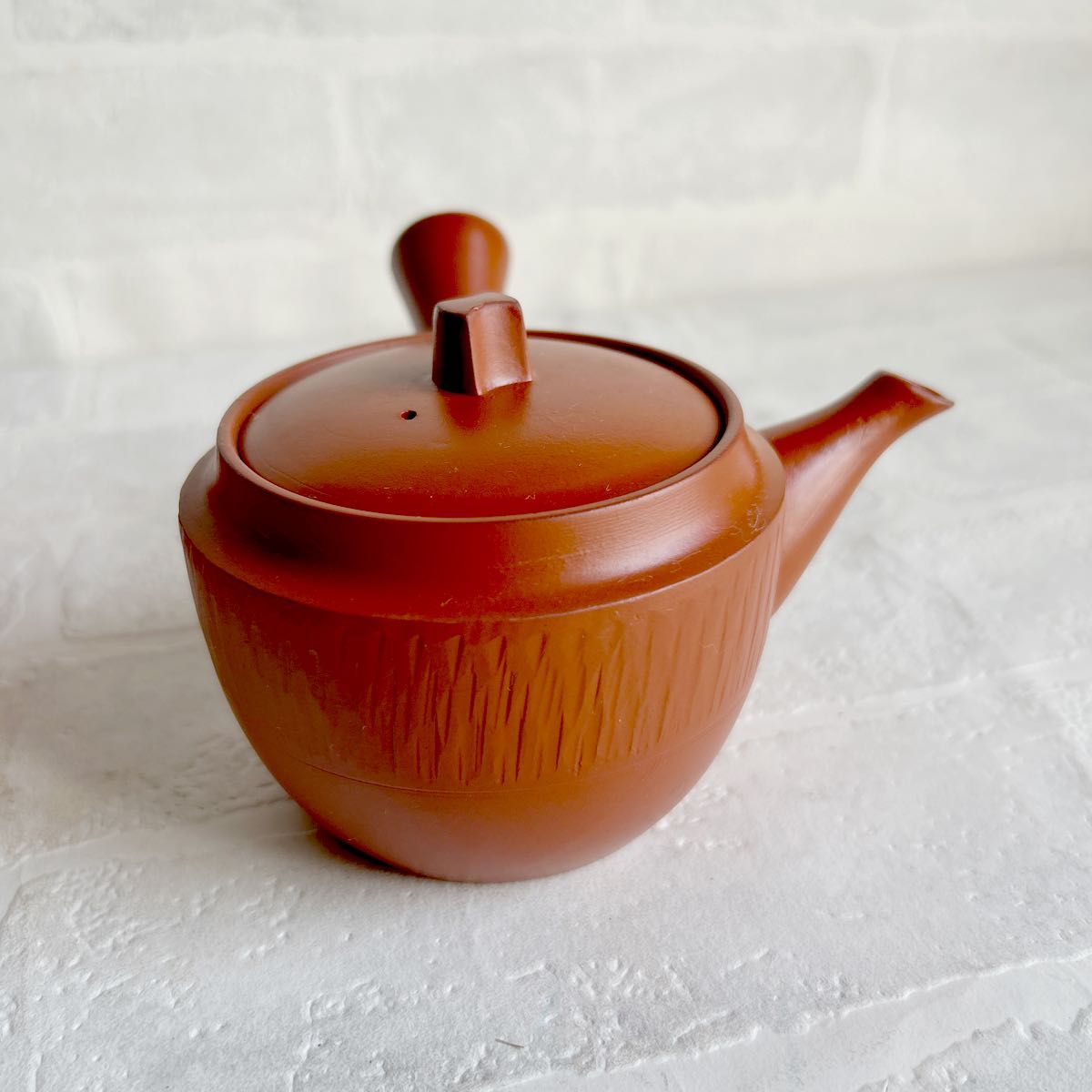 新品】常滑焼 茶器セット 急須&湯呑み5個セット 急須 湯呑み 新品】常滑焼 茶器セット 急須&湯呑み5個セット 急須 湯呑み