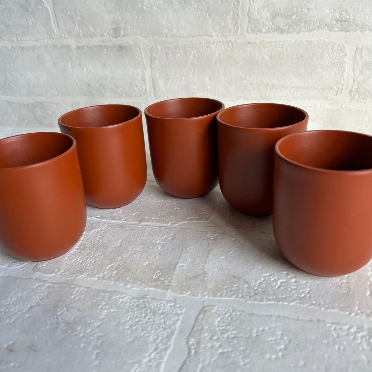 新品】常滑焼 茶器セット 急須&湯呑み5個セット 急須 湯呑み 新品】常滑焼 茶器セット 急須&湯呑み5個セット 急須 湯呑み