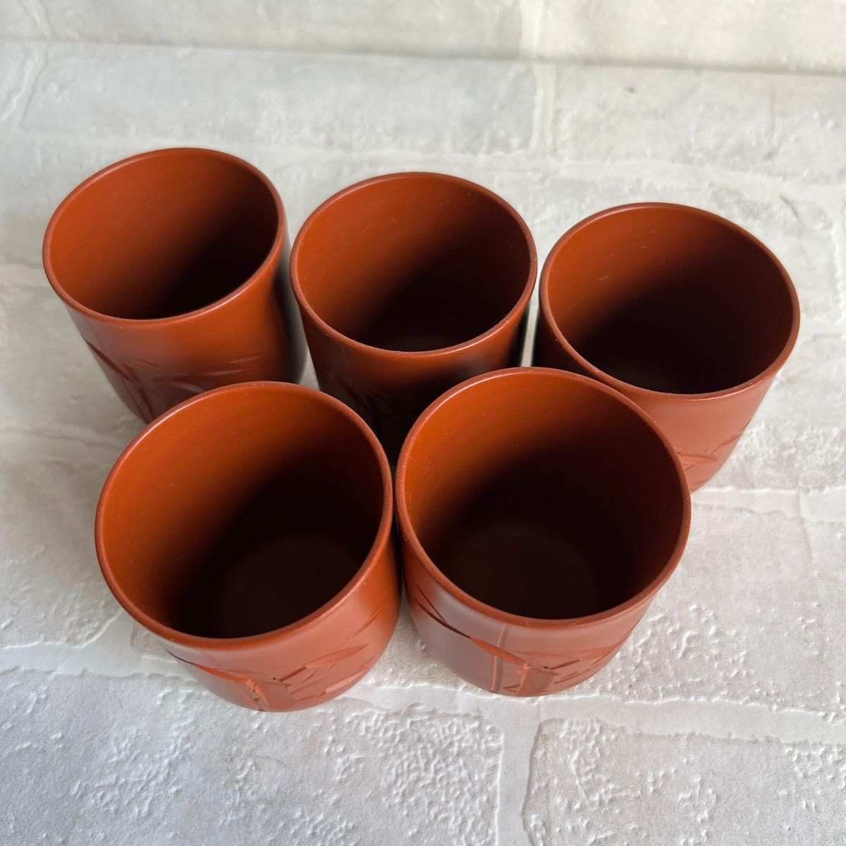 新品】常滑焼 茶器セット 急須&湯呑み5個セット 急須 湯呑み 新品】常滑焼 茶器セット 急須&湯呑み5個セット 急須 湯呑み