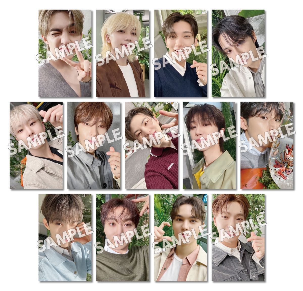 SEVENTEEN トレカ 消費期限 ユニバーサルミュージックストア SEVENTEEN トレカ 消費期限 ユニバーサルミュージックストア